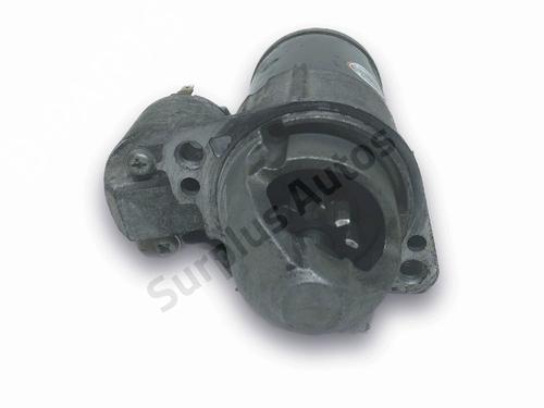 Starter MITSUBISHI LANCER VIII (CY_A, CZ_A) EVO X (CZ4A) | BP38586962M8 - Image 2