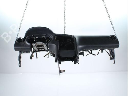 Used Dashboard Dashboard 28231672 28231672