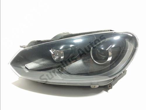 Used Left headlight Left headlight 37787169 37787169