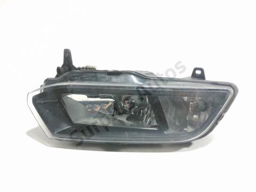 Used Right front fog light Right front fog light 38743436 38743436