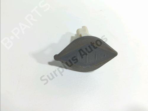 Used Switch Switch 37782599 37782599