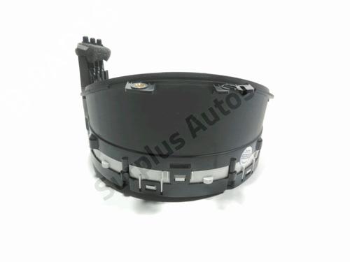Instrument cluster ABARTH 500 / 595 / 695 1.4 (312.AXY11, 312.AXY1A) | BP39705924C47 - Image 3