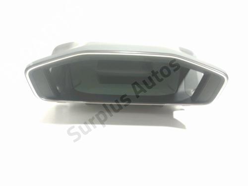 instrument-cluster-peugeot-208-ii-ub_-up_-uw_-uj_-2019-30896096 main image