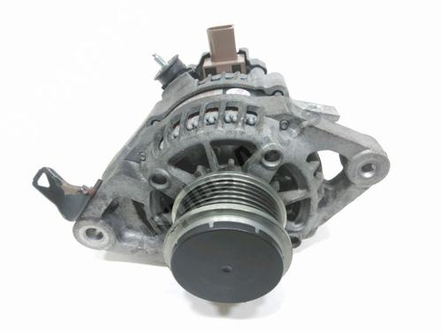 Used Alternator Alternator 39162037 39162037