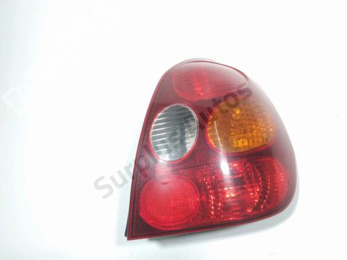 Used Right taillight Right taillight 28268863 28268863