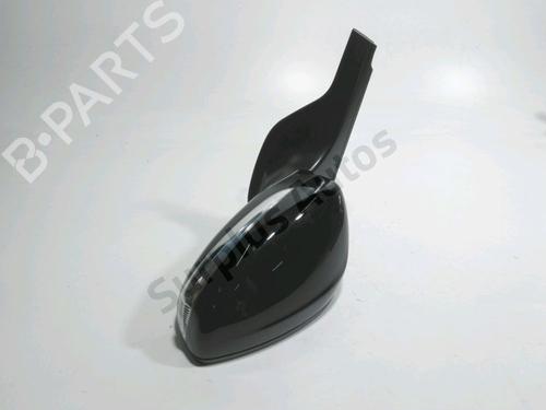 Retrovisor esquerdo CITROËN C3 III (SX) 1.2 PureTech 82 | BP39118189C26 - Image 2