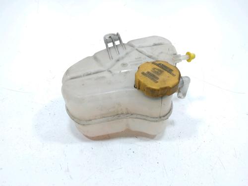 Used Expansion tank OPEL CORSA D (S07) 1.3 CDTI (L08, L68) (95 hp) 30986414