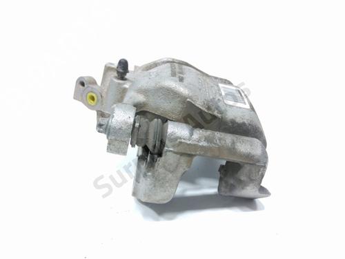 Right front brake caliper OPEL CORSA F (P2JO) CORSA-e (68) | BP28226182M104 - Image 2