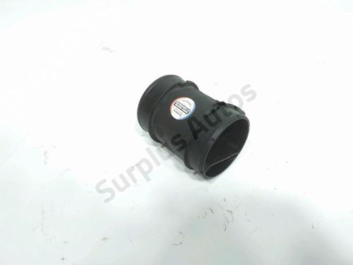 Used Mass air flow sensor Mass air flow sensor 37763078 37763078