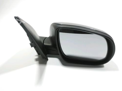 right-mirror-kia-pro-ceed-ed-2008-2009-2010-2011-2012-2013-28244919 main image