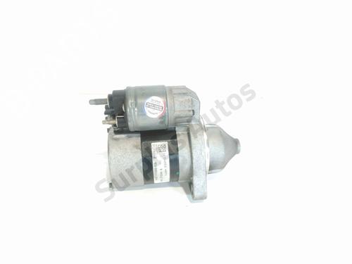 Used Starter Starter 30406174 30406174