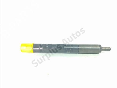 injector-renault-twingo-ii-cn0_-2007-35719747 main image