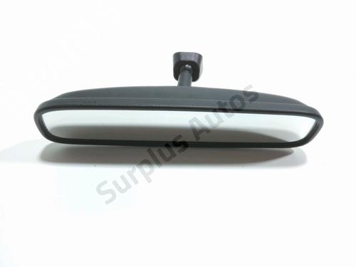Used Rear mirror Rear mirror KIA PICANTO II (TA) 1.0 (69 hp) 29859640 29859640