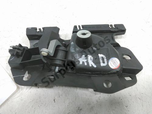 Rear right interior door handle OPEL CORSA D (S07) 1.3 CDTI (L08, L68) | BP30999899I16 - Image 2