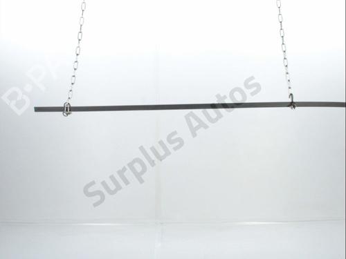 Used Other DACIA SANDERO III 1.0 TCe 110 (110 hp) 31987111