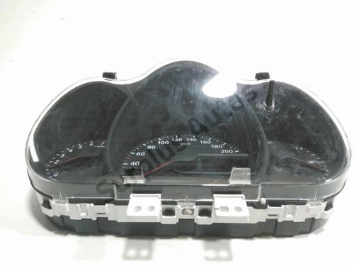Kombiinstrument Kombiinstrument 38104435 38104435
