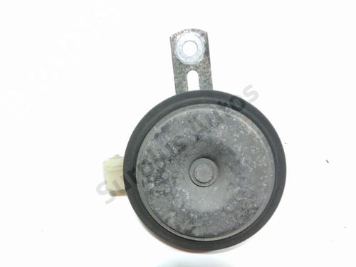 horn-renault-kangoo-express-fw01_-2008-40212840 main image