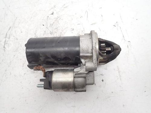 Starter MERCEDES-BENZ CLC-CLASS (CL203) CLC 200 CDI (203.707) | BP37870302M8 - Image 7