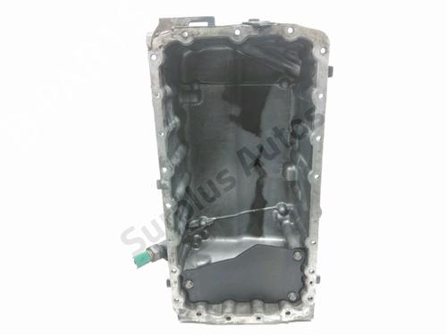 Used Oil sump Oil sump 39161872 39161872