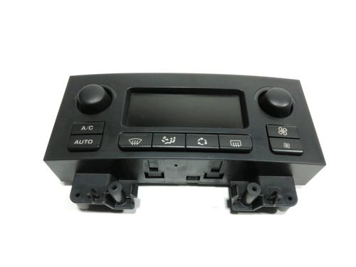 Used Climate control Climate control 28227836 28227836