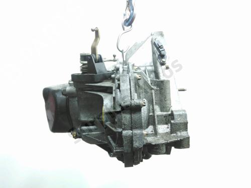 Gearbox RENAULT MODUS / GRAND MODUS (F/JP0_) 1.4 (JP01, JP0J) | BP32334413M3 - Image 4