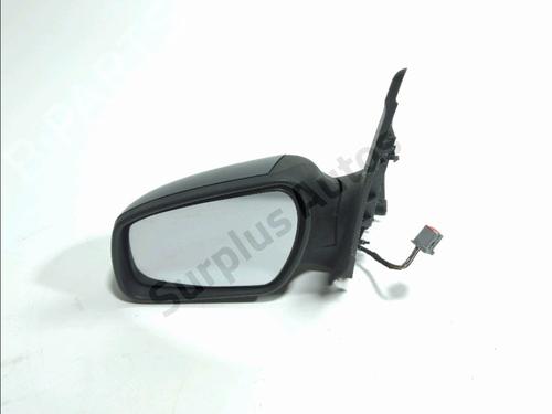 left-mirror-ford-fusion-ju_-2002-2003-2004-2005-2006-2007-2008-2009-2010-2011-2012-32460910 main image