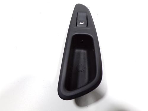 Used Left rear window switch PEUGEOT 308 SW I (4E_, 4H_) 1.6 HDi (92 hp) 28255527