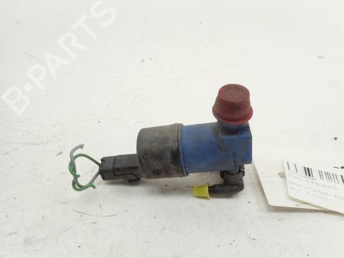 Used Other RENAULT TWINGO II (CN0_) 1.5 dCi (CN0E) (64 hp) 31008480