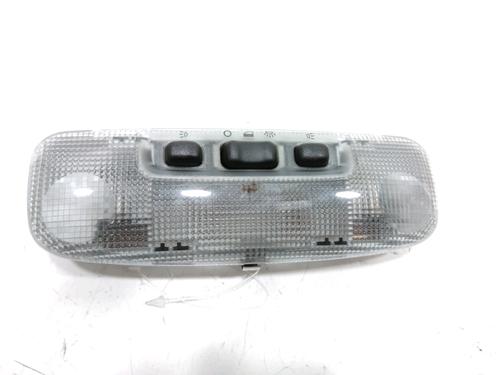 Used Interior roof light FORD FOCUS C-MAX (DM2) 1.6 TDCi (109 hp) 31003062