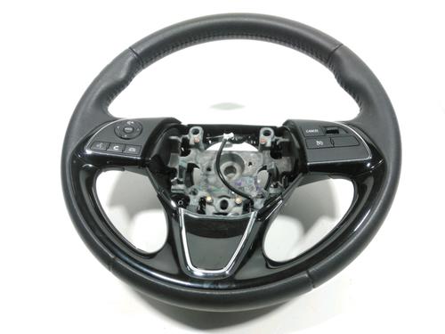 steering-wheel-mitsubishi-mirage-space-star-vi-hatchback-a0_a-2012-28225340 main image