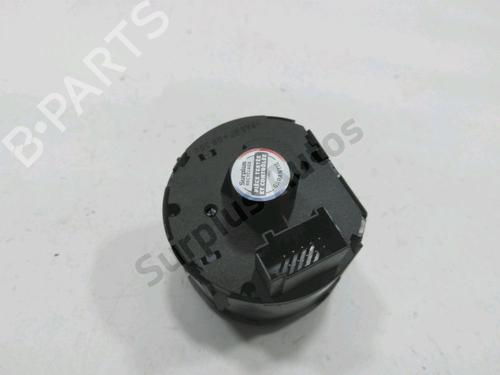 Headlight switch VW GOLF VI (5K1) | BP30990438I24 - Image 2