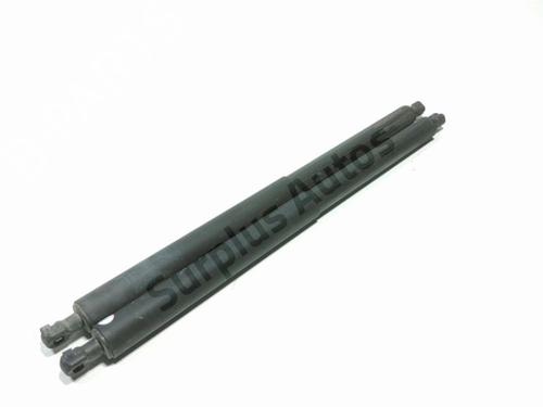 Used Tailgate lift support Tailgate lift support 38588198 38588198