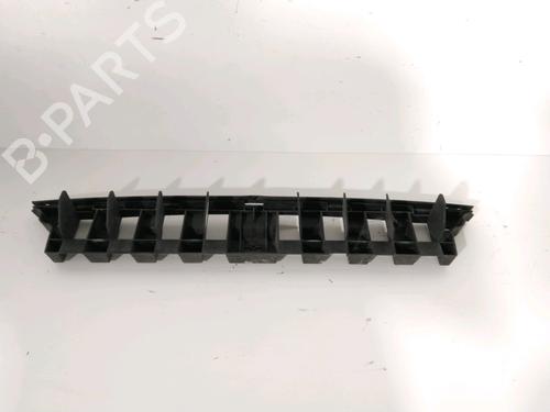 rear-bumper-bracket-peugeot-308-sw-i-4e_-4h_-2007-2008-2009-2010-2011-2012-2013-2014-31000962 main image
