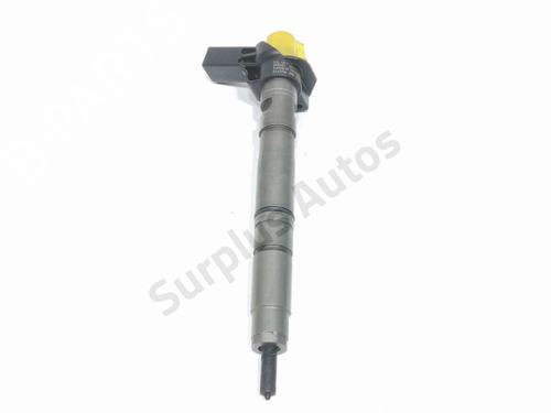 Used Injector Injector 36796044 36796044