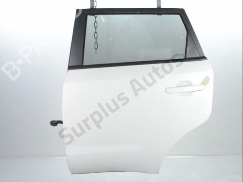 left-rear-door-kia-soul-ii-ps-2014-2015-2016-2017-2018-2019-37780254 main image