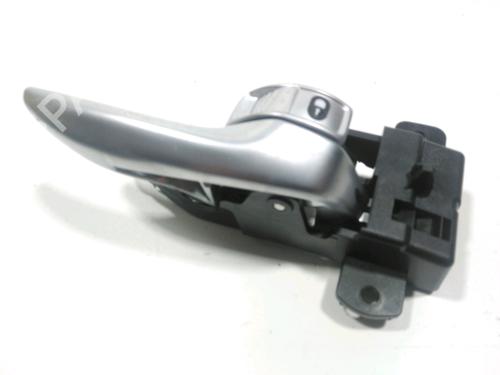 Used Front right interior door handle Front right interior door handle 37774844 37774844