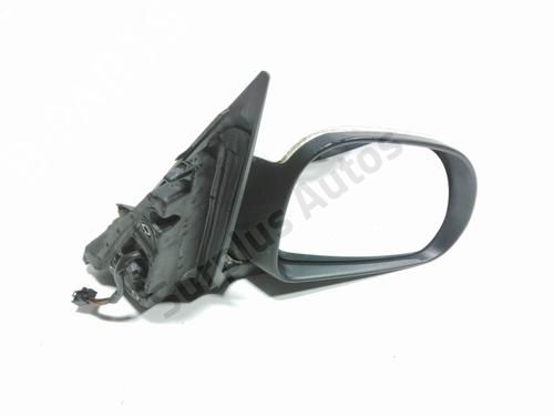 Used Right mirror Right mirror 37776337 37776337