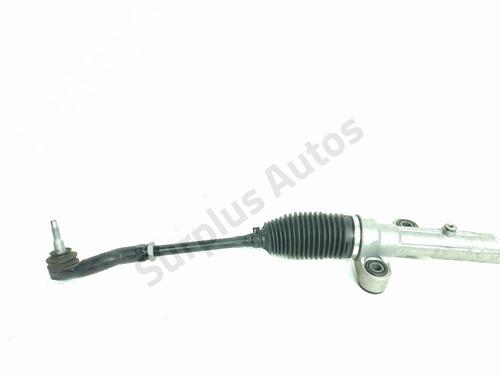 Steering rack FORD KUGA III (DFK) 2.5 Hybrid Flex | BP39195026M22 - Image 2