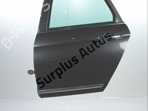 left-rear-door-citroen-c5-iii-break-rw_-2008-2009-2010-2011-2012-2013-2014-2015-2016-2017-34178284 main image