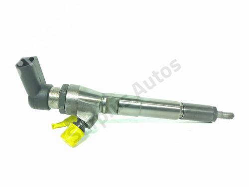 Used Injector Injector 39161988 39161988