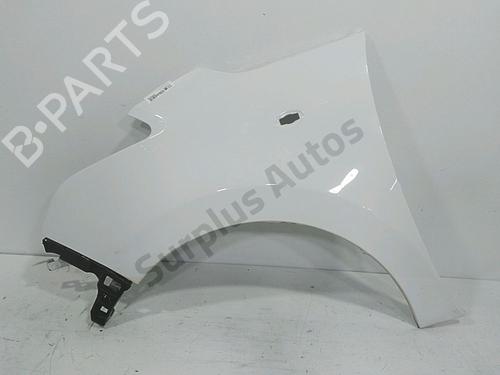 forskrm-venstre-citroen-c3-picasso-sh_-2008-39490906 main image