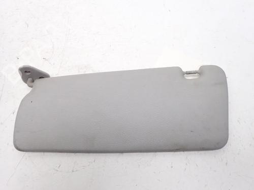 Right sun visor BMW 3 (E46) 320 d | BP37784447I2 - Image 4