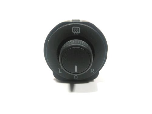 Used Mirror switch Mirror switch SKODA OCTAVIA III (5E3, NL3, NR3) 1.2 TSI (105 hp) 28238985 28238985