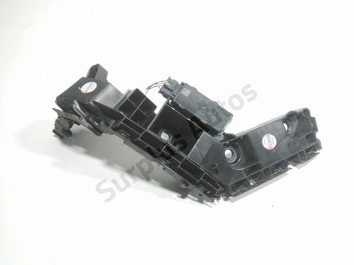 kofangerbeslag-bag-vw-golf-viii-cd1-da1-2019-32181607 main image