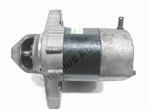 Startmotor CITROËN C1 (PM_, PN_)  | BP29496018M8 