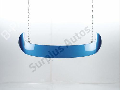 rear-spoiler-ford-fiesta-vii-hj-hf-2017-40214282 main image