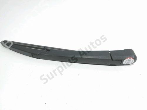 Brazo limpia trasero Brazo limpia trasero SSANGYONG TIVOLI 1.6 (128 hp) 35774071 35774071