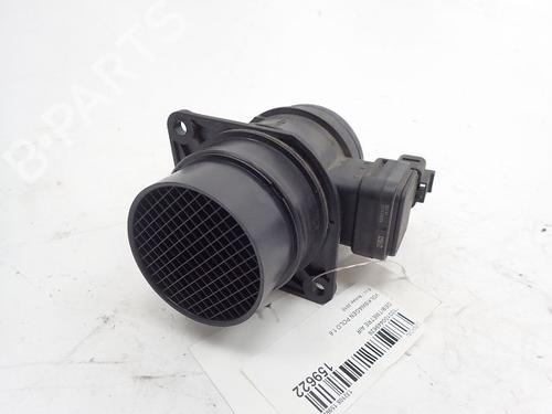 Luftmassenmesser für VW POLO V (6R1, 6C1) [2009-2022]  30984853