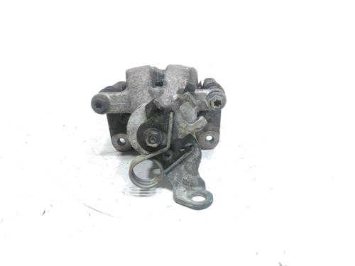 Left rear brake caliper OPEL CORSA E (X15) 1.4 Turbo (08, 68) | BP28226212M107