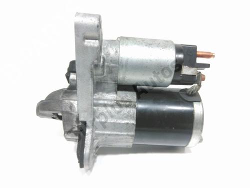 Startmotor DACIA DUSTER (HM_) 1.3 TCe 130 4x4 (HMMF) | BP37763821M8 - Image 2